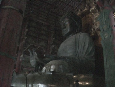 todaiji 003.jpg