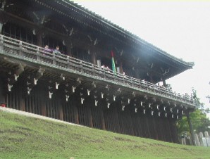 todaiji 007.jpg