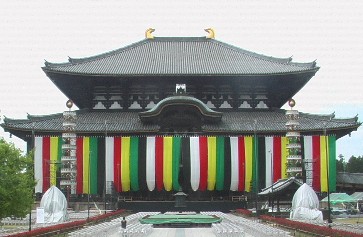 todaiji 008.jpg