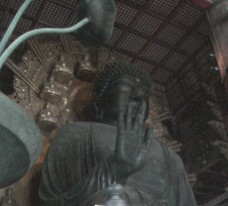 todaiji 010.jpg