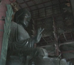 todaiji 011.jpg