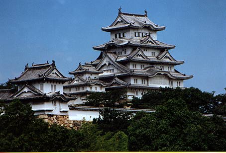 himeji