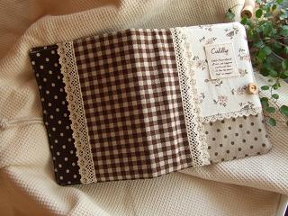 はがきホルダー*全体