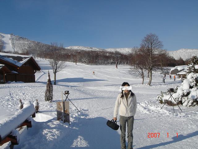 DSC03351.JPG