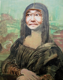 hisa-mona.jpg