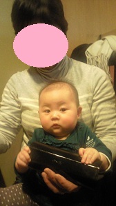 2011012912570001.jpg