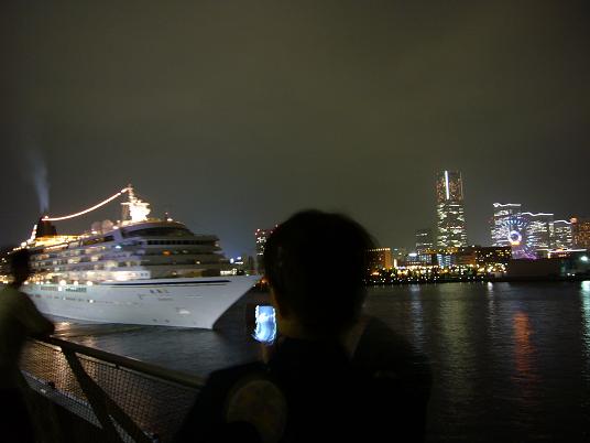 P1040812-1.JPG