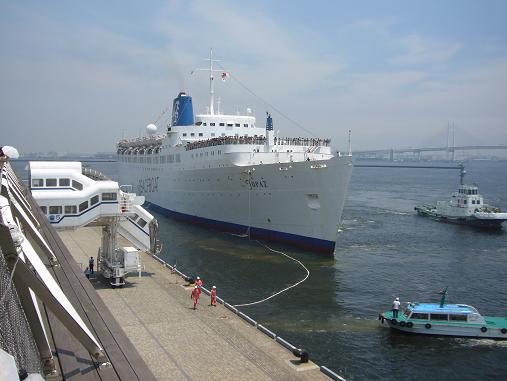 P1030291-1.JPG