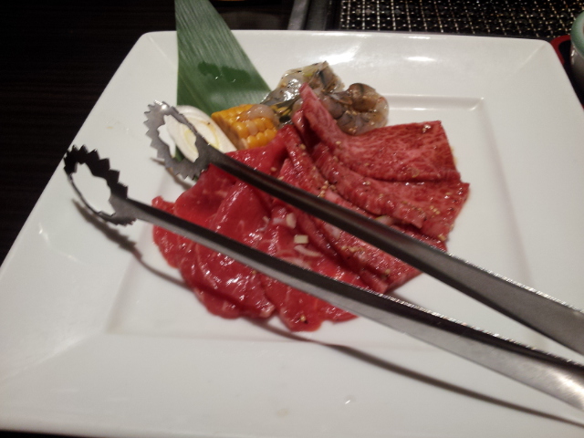 2012-01-21 11.28.13.jpg