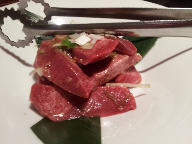 2012-01-21 11.29.28.jpg