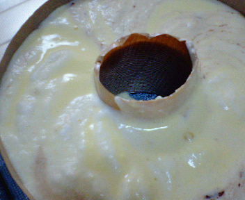 シフォンケーキ５・・・♪.jpg