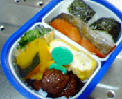 お弁当・・・♪.jpg