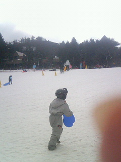 雪遊び２・・・♪.jpg