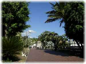 NewCaledonia 021.jpg