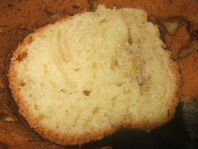 画像(パン） 003.jpg