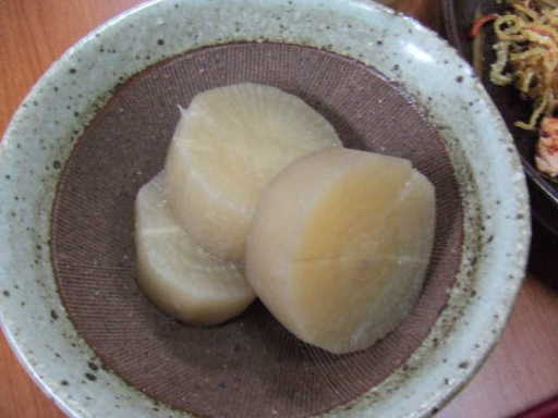 2007_0107料理写真0006.JPG