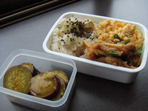 2006_1004料理写真0004.JPG