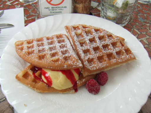 2008_0610料理写真0016.JPG