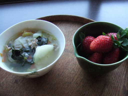 2007_0129料理写真0002.JPG
