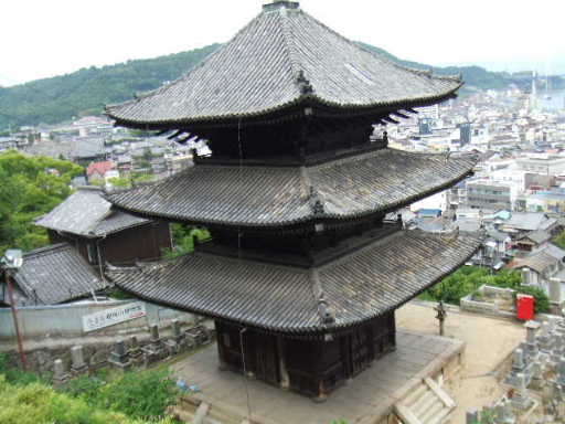2008_0610料理写真0011.JPG