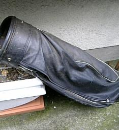 ゴルフバック.jpg