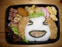 弁当10.13.jpg