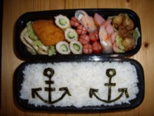 弁当10.26.jpg