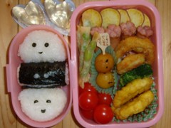 弁当11.05.jpg