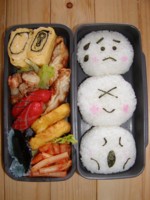 弁当7.14.jpg