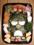 弁当6.12.jpg