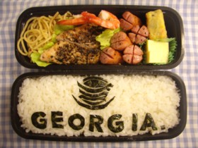 弁当2.16.jpg