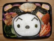 弁当6.07.jpg