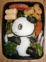 弁当6.30.jpg