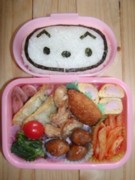 弁当6.07a.jpg