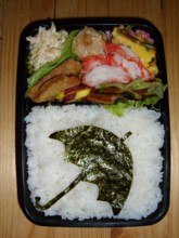 弁当10.06.jpg