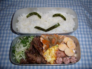 07弁当8.28.jpg