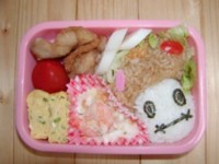 弁当8.02.jpg