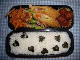 弁当4.17.jpg