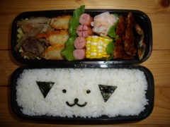 弁当1.16.jpg