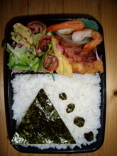 弁当10.03.jpg