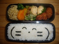 弁当1.17.jpg