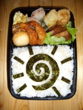 弁当10.12.jpg