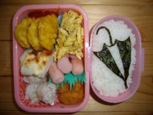 弁当10.28.jpg