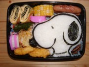 弁当5.30.jpg