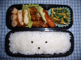 弁当4.16.jpg