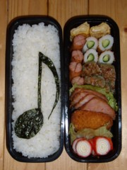 弁当11.14.jpg