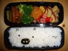 弁当10.24.jpg