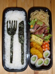 弁当11.29b.jpg