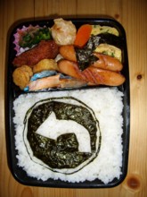 弁当10.04.jpg