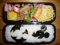 弁当2.01.jpg